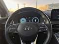 Hyundai SANTA FE 1.6 TGDi HEV Tecno Auto 4x2 Gris - thumbnail 15