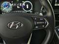 Hyundai SANTA FE 1.6 TGDi HEV Tecno Auto 4x2 Gris - thumbnail 23