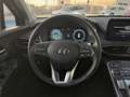 Hyundai SANTA FE 1.6 TGDi HEV Tecno Auto 4x2 Gris - thumbnail 13