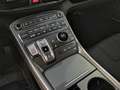 Hyundai SANTA FE 1.6 TGDi HEV Tecno Auto 4x2 Gris - thumbnail 16