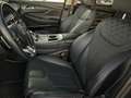 Hyundai SANTA FE 1.6 TGDi HEV Tecno Auto 4x2 Gris - thumbnail 17