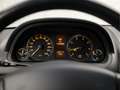 Mercedes-Benz A 150 Elegance (YOUNGTIMER, NAP, SCHERM, CAMERA, AIRCO, Grijs - thumbnail 19