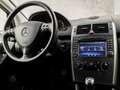 Mercedes-Benz A 150 Elegance (YOUNGTIMER, NAP, SCHERM, CAMERA, AIRCO, Grijs - thumbnail 7
