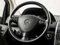 Mercedes-Benz A 150 Elegance (YOUNGTIMER, NAP, SCHERM, CAMERA, AIRCO, Grijs - thumbnail 16