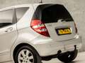 Mercedes-Benz A 150 Elegance (YOUNGTIMER, NAP, SCHERM, CAMERA, AIRCO, Grijs - thumbnail 11