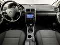 Mercedes-Benz A 150 Elegance (YOUNGTIMER, NAP, SCHERM, CAMERA, AIRCO, Grijs - thumbnail 6