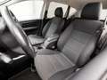 Mercedes-Benz A 150 Elegance (YOUNGTIMER, NAP, SCHERM, CAMERA, AIRCO, Grijs - thumbnail 13