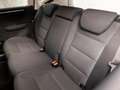 Mercedes-Benz A 150 Elegance (YOUNGTIMER, NAP, SCHERM, CAMERA, AIRCO, Grijs - thumbnail 14
