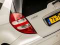Mercedes-Benz A 150 Elegance (YOUNGTIMER, NAP, SCHERM, CAMERA, AIRCO, Grijs - thumbnail 21