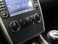 Mercedes-Benz A 150 Elegance (YOUNGTIMER, NAP, SCHERM, CAMERA, AIRCO, Grijs - thumbnail 9