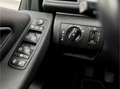 Mercedes-Benz A 150 Elegance (YOUNGTIMER, NAP, SCHERM, CAMERA, AIRCO, Grijs - thumbnail 20