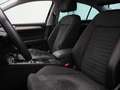 Volkswagen Passat 1.4 TSI PHEV GTE Business 218PK DSG Panoramadak, 3 Zwart - thumbnail 5