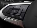Volkswagen Passat 1.4 TSI PHEV GTE Business 218PK DSG Panoramadak, 3 Zwart - thumbnail 19