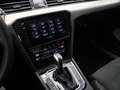 Volkswagen Passat 1.4 TSI PHEV GTE Business 218PK DSG Panoramadak, 3 Zwart - thumbnail 24