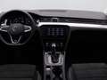 Volkswagen Passat 1.4 TSI PHEV GTE Business 218PK DSG Panoramadak, 3 Zwart - thumbnail 17