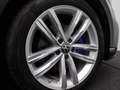 Volkswagen Passat 1.4 TSI PHEV GTE Business 218PK DSG Panoramadak, 3 Zwart - thumbnail 16