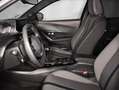 Peugeot 2008 1.2 100CV Allure Negro - thumbnail 16