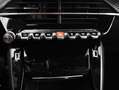 Peugeot 2008 1.2 100CV Allure Negro - thumbnail 11