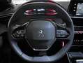 Peugeot 2008 1.2 100CV Allure Negro - thumbnail 6