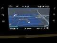 Peugeot 2008 1.2 100CV Allure Negro - thumbnail 8