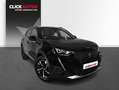 Peugeot 2008 1.2 100CV Allure Negro - thumbnail 2