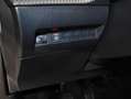 Peugeot 2008 1.2 100CV Allure Negro - thumbnail 12