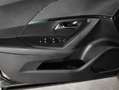 Peugeot 2008 1.2 100CV Allure Negro - thumbnail 14