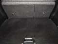 Peugeot 2008 1.2 100CV Allure Negro - thumbnail 18