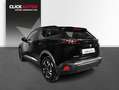 Peugeot 2008 1.2 100CV Allure Negro - thumbnail 5