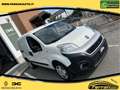 Fiat Fiorino 1.4 8V CNG 70CV Cargo SX Wit - thumbnail 3