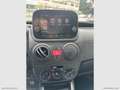 Fiat Fiorino 1.4 8V CNG 70CV Cargo SX Wit - thumbnail 9