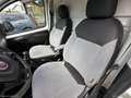 Fiat Fiorino 1.4 8V CNG 70CV Cargo SX Weiß - thumbnail 10