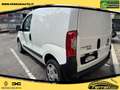 Fiat Fiorino 1.4 8V CNG 70CV Cargo SX Wit - thumbnail 5