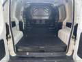 Fiat Fiorino 1.4 8V CNG 70CV Cargo SX Weiß - thumbnail 11