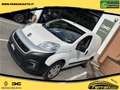 Fiat Fiorino 1.4 8V CNG 70CV Cargo SX Wit - thumbnail 4