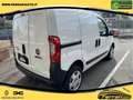 Fiat Fiorino 1.4 8V CNG 70CV Cargo SX Wit - thumbnail 6