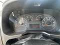 Fiat Fiorino 1.4 8V CNG 70CV Cargo SX Wit - thumbnail 8