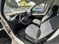 Fiat Fiorino 1.4 8V CNG 70CV Cargo SX Wit - thumbnail 7