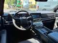 Hyundai SANTA FE (MX5) Calligraphy 1.6 T-GDI PHEV 4WD s5py1 Grau - thumbnail 9