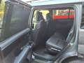 Hyundai SANTA FE (MX5) Calligraphy 1.6 T-GDI PHEV 4WD s5py1 Grau - thumbnail 6