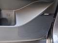 Hyundai SANTA FE (MX5) Calligraphy 1.6 T-GDI PHEV 4WD s5py1 Grau - thumbnail 8