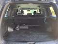 Hyundai SANTA FE (MX5) Calligraphy 1.6 T-GDI PHEV 4WD s5py1 Grau - thumbnail 5