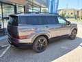 Hyundai SANTA FE (MX5) Calligraphy 1.6 T-GDI PHEV 4WD s5py1 Grau - thumbnail 3