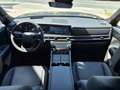 Hyundai SANTA FE (MX5) Calligraphy 1.6 T-GDI PHEV 4WD s5py1 Grau - thumbnail 7