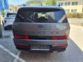 Hyundai SANTA FE (MX5) Calligraphy 1.6 T-GDI PHEV 4WD s5py1 Grau - thumbnail 4