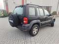 Jeep Cherokee Cherokee III 2002 2.8 crd Limited auto Negro - thumbnail 3