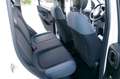 Fiat Panda Panda 0.9 t.air t. natural power Lounge 80cv my19 Bianco - thumbnail 15