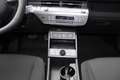 Hyundai KONA Kona (MY25) GO Plus 1.6 T-GDI 2WD DCT k5bu2-O6 Grau - thumbnail 10