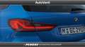 BMW 116 116i 5p. Msport Exterior Blau - thumbnail 14
