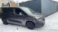 Opel Combo Edition Automatik Sortimo Einbau Gris - thumbnail 6